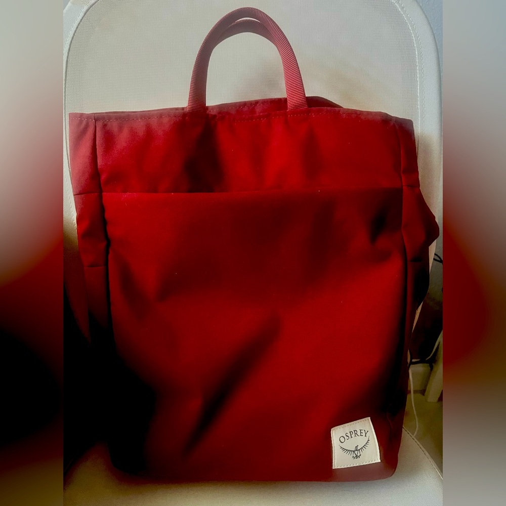 Osprey Arcane Tote
